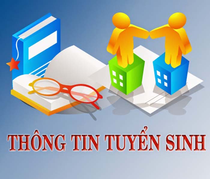 Hạn chế về tổ hợp xét tuyển ĐH khiến ít HS chọn môn Sinh học thi tốt nghiệp