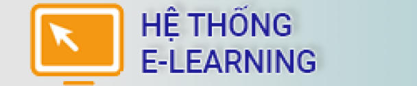 Hệ thống E-Learning